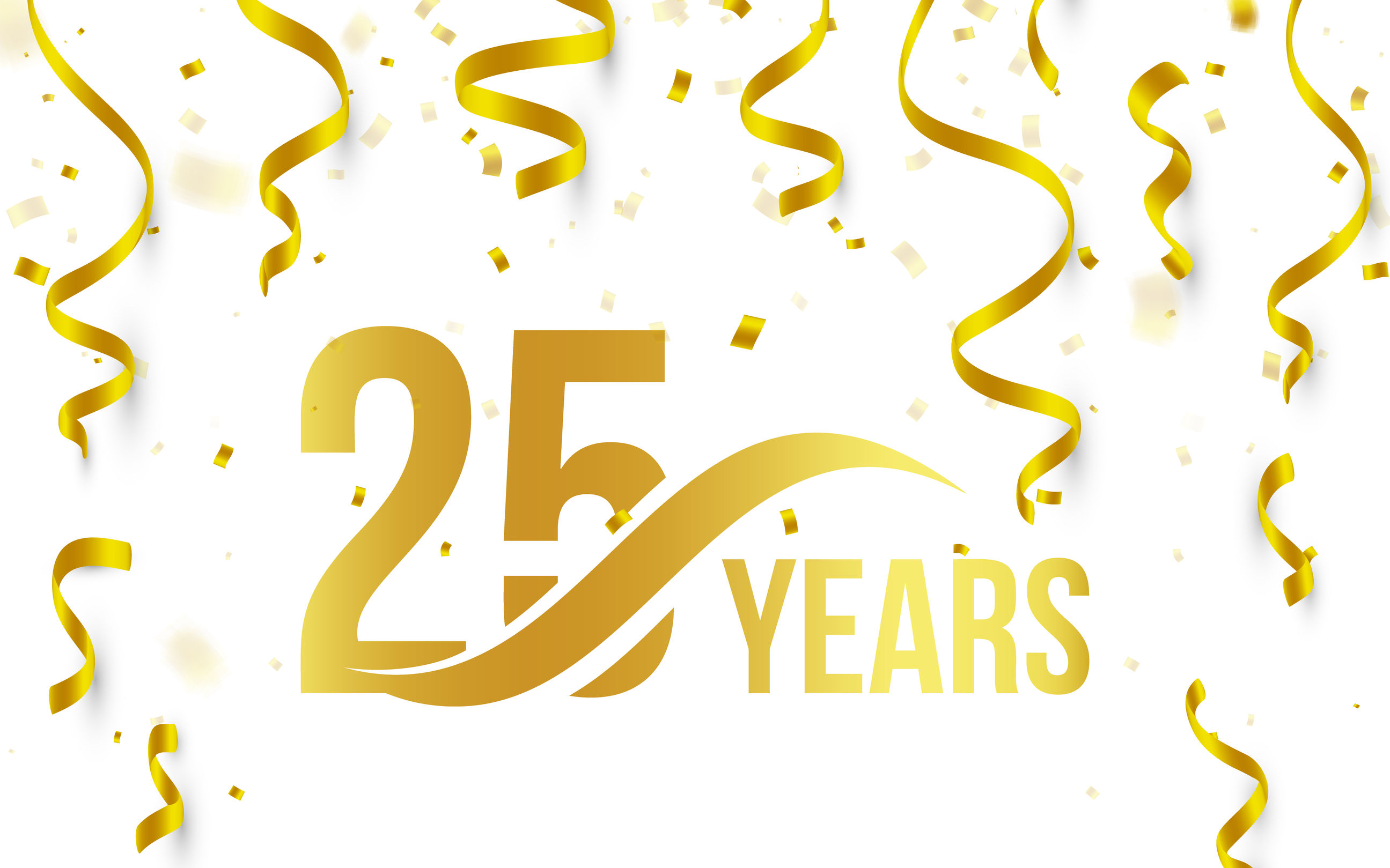 Scott Scriven LLP celebrates 25 years